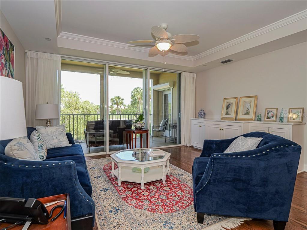 CAMDEN HOUSE AT OAK HARBOR, VERO BEACH, FL, 32967