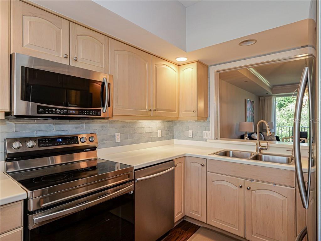 CAMDEN HOUSE AT OAK HARBOR, VERO BEACH, FL, 32967