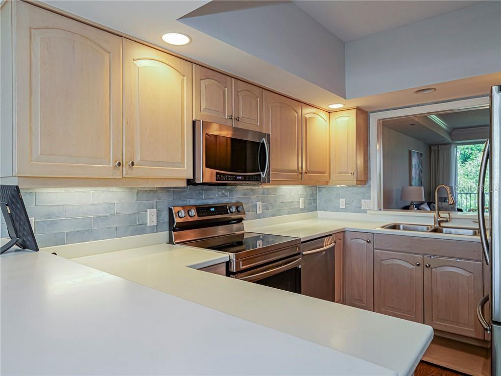 CAMDEN HOUSE AT OAK HARBOR, VERO BEACH, FL, 32967