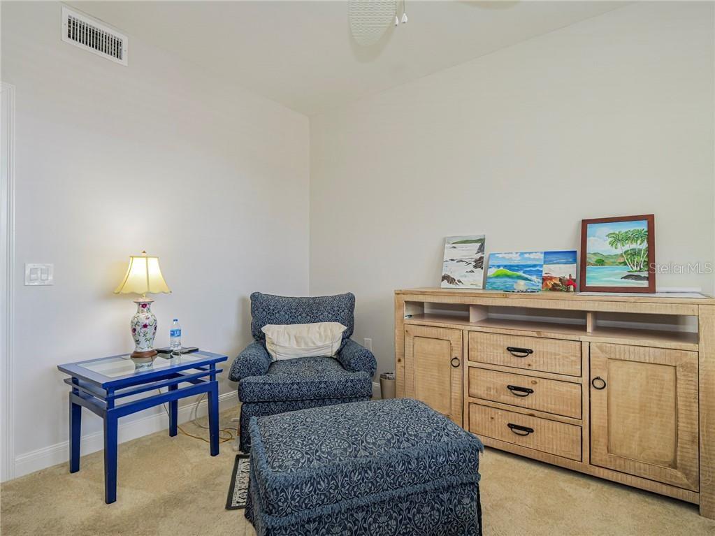 CAMDEN HOUSE AT OAK HARBOR, VERO BEACH, FL, 32967