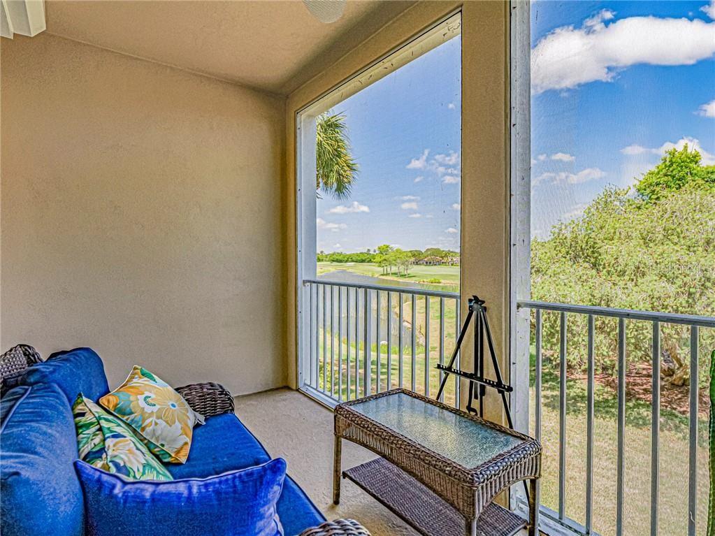 CAMDEN HOUSE AT OAK HARBOR, VERO BEACH, FL, 32967