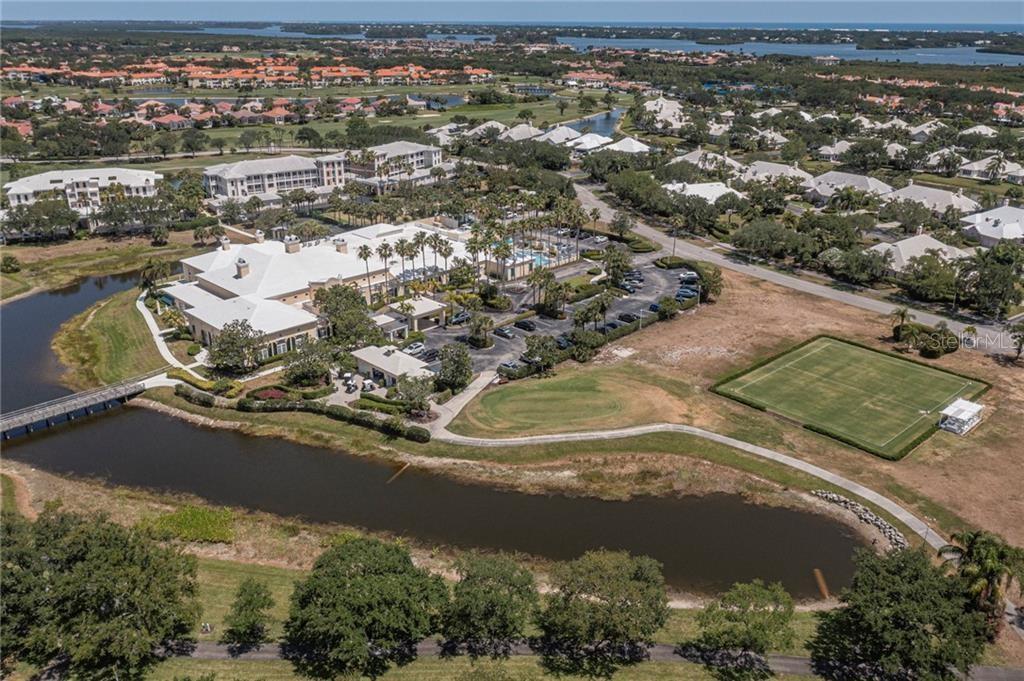 CAMDEN HOUSE AT OAK HARBOR, VERO BEACH, FL, 32967