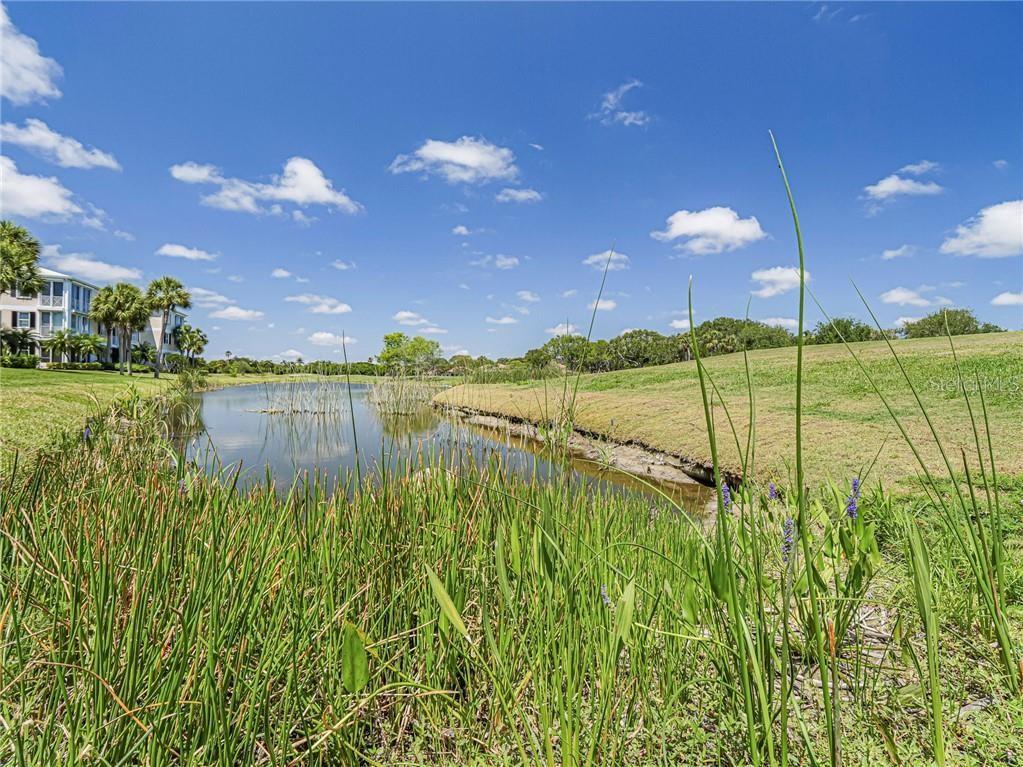 CAMDEN HOUSE AT OAK HARBOR, VERO BEACH, FL, 32967