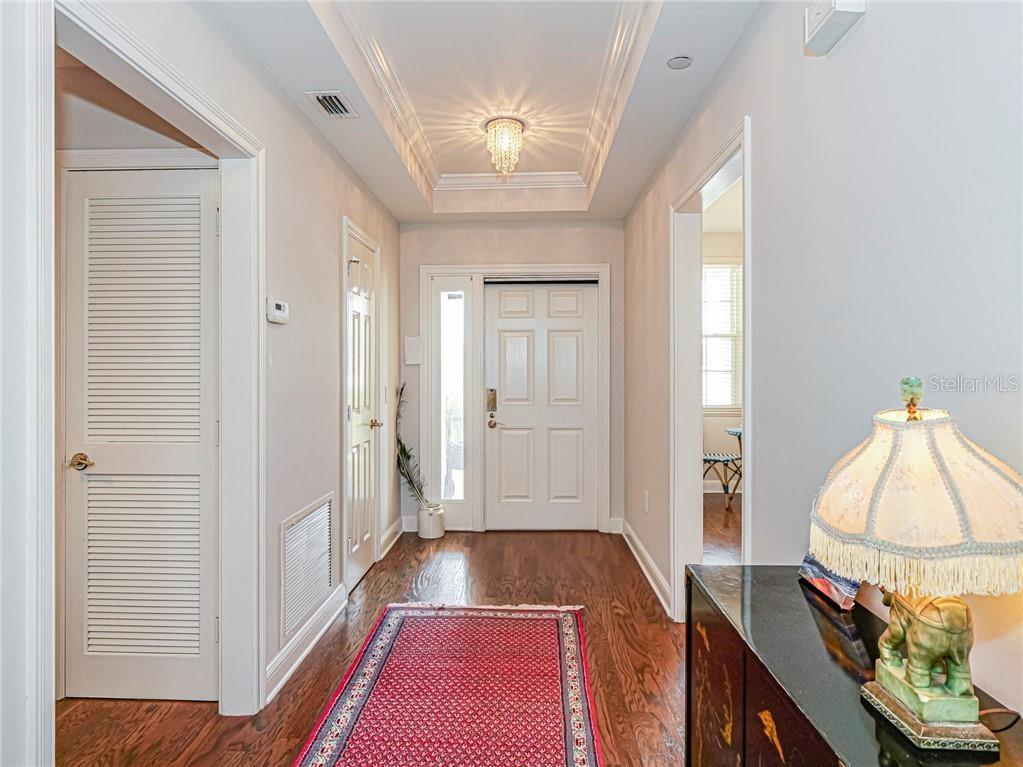 CAMDEN HOUSE AT OAK HARBOR, VERO BEACH, FL, 32967