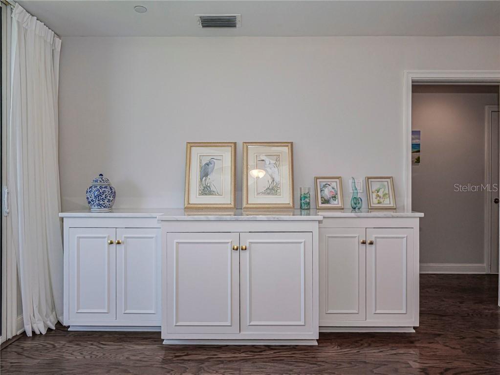 CAMDEN HOUSE AT OAK HARBOR, VERO BEACH, FL, 32967