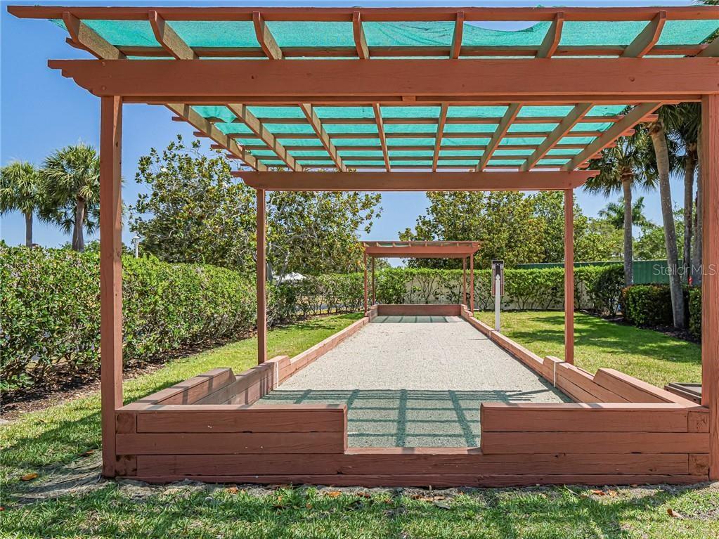 CAMDEN HOUSE AT OAK HARBOR, VERO BEACH, FL, 32967