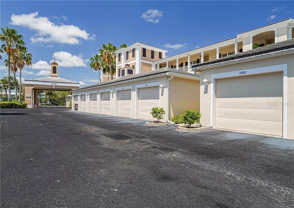 CAMDEN HOUSE AT OAK HARBOR, VERO BEACH, FL, 32967