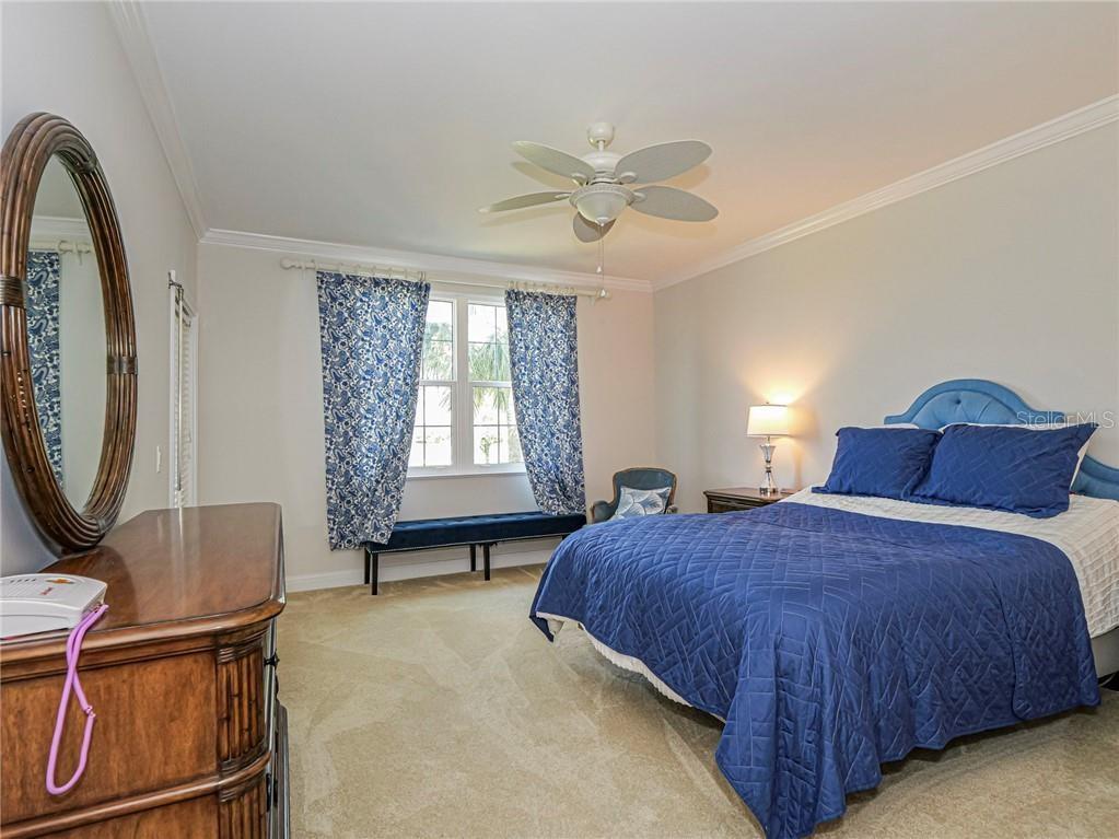 CAMDEN HOUSE AT OAK HARBOR, VERO BEACH, FL, 32967