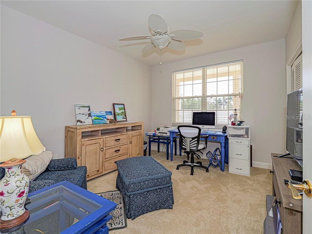 CAMDEN HOUSE AT OAK HARBOR, VERO BEACH, FL, 32967