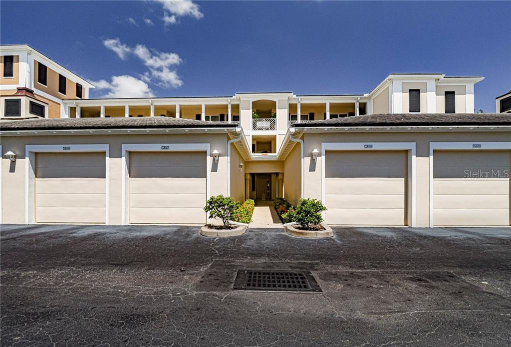 CAMDEN HOUSE AT OAK HARBOR, VERO BEACH, FL, 32967