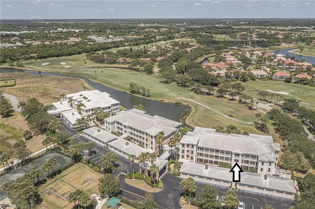 CAMDEN HOUSE AT OAK HARBOR, VERO BEACH, FL, 32967