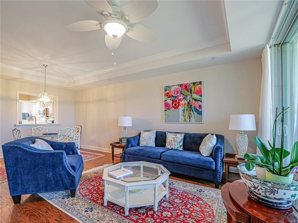 CAMDEN HOUSE AT OAK HARBOR, VERO BEACH, FL, 32967