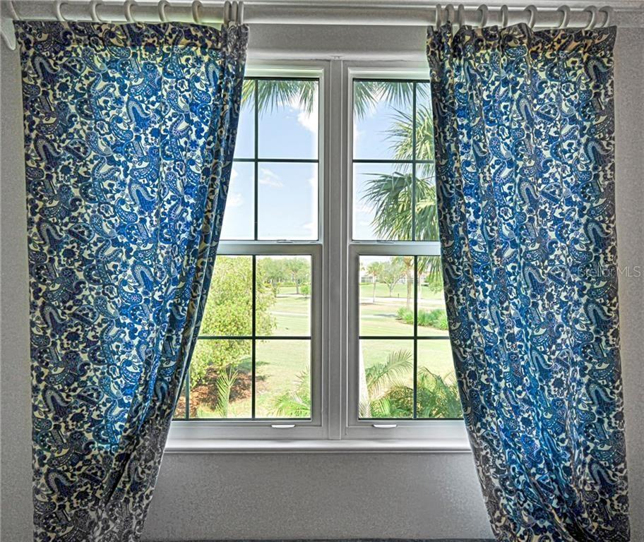 CAMDEN HOUSE AT OAK HARBOR, VERO BEACH, FL, 32967