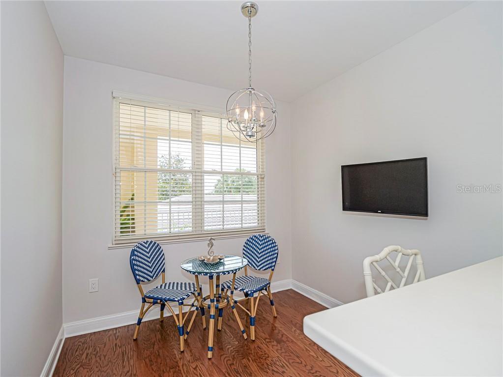 CAMDEN HOUSE AT OAK HARBOR, VERO BEACH, FL, 32967