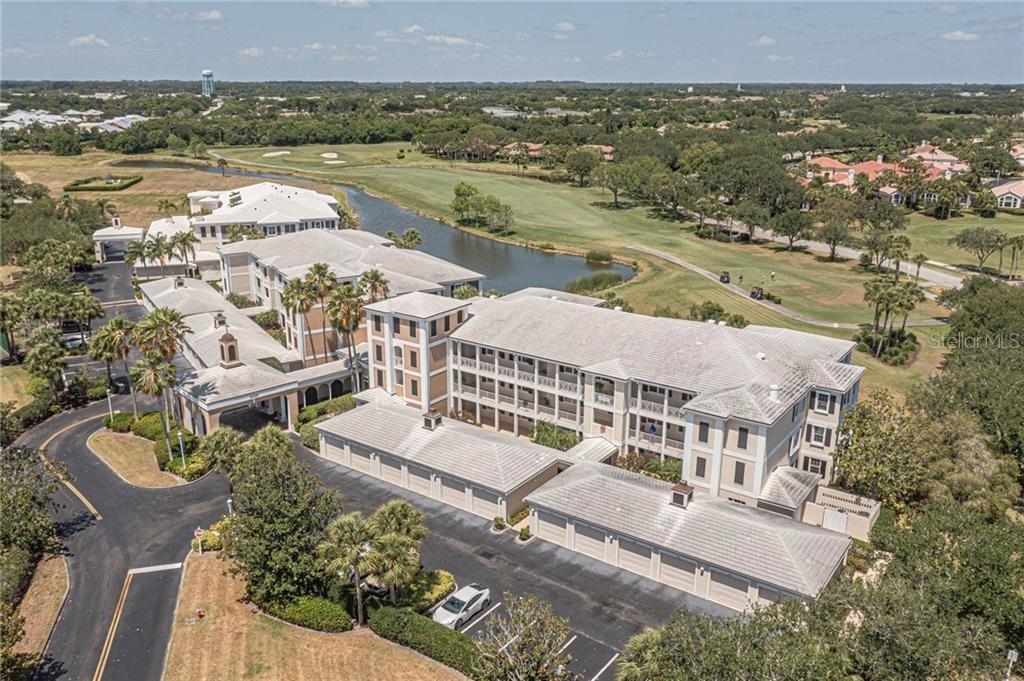 CAMDEN HOUSE AT OAK HARBOR, VERO BEACH, FL, 32967