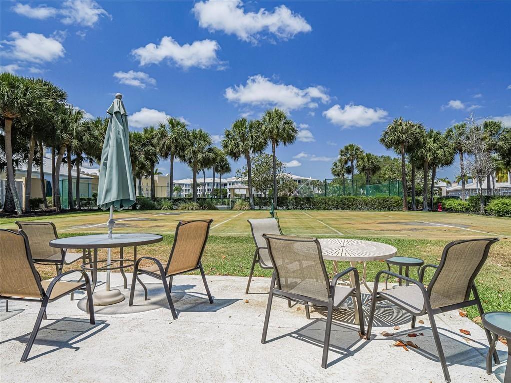 CAMDEN HOUSE AT OAK HARBOR, VERO BEACH, FL, 32967