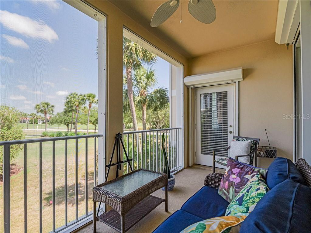 CAMDEN HOUSE AT OAK HARBOR, VERO BEACH, FL, 32967