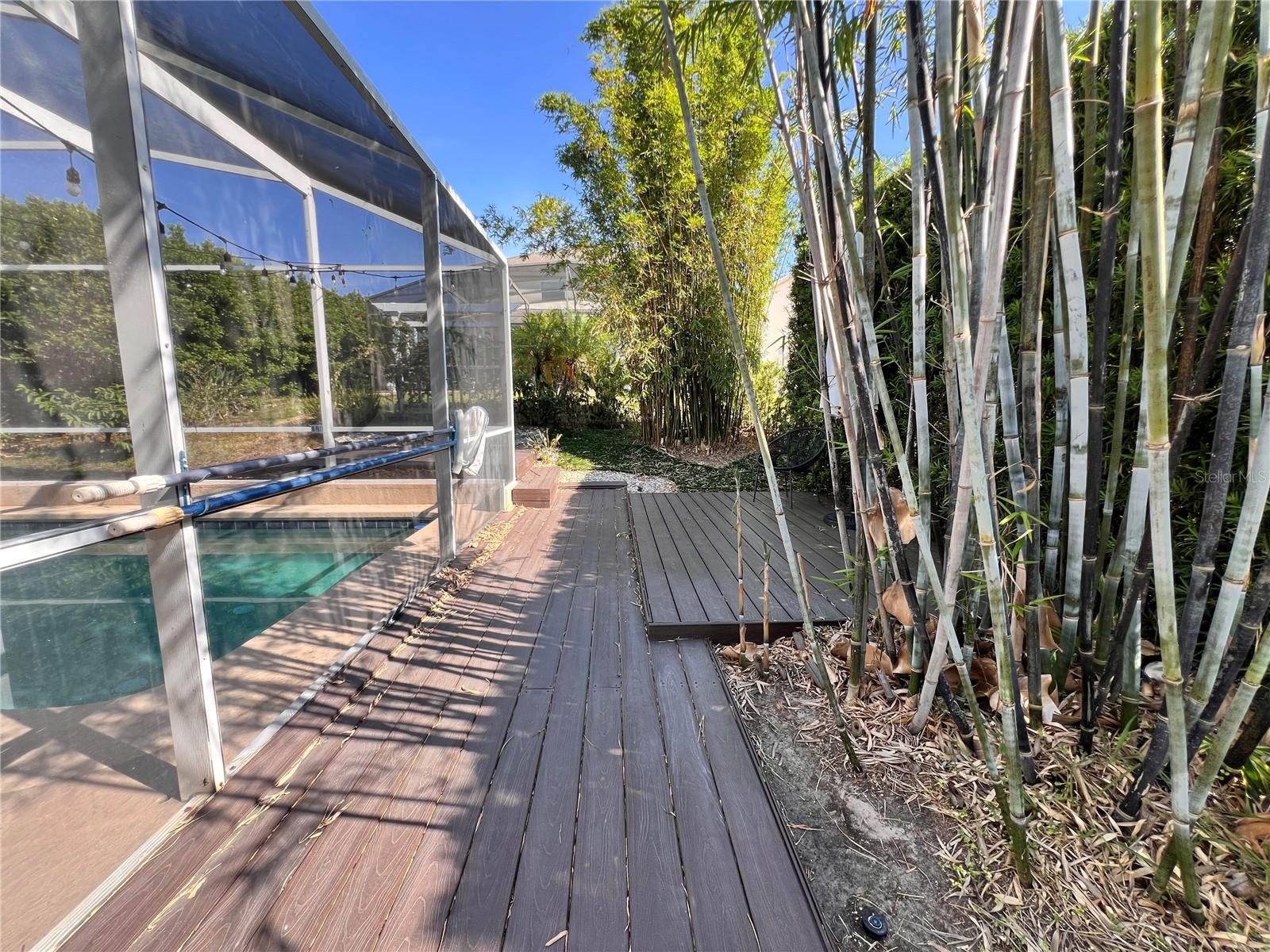 1161 N HAMPTON DR, DAVENPORT, FL, 33897