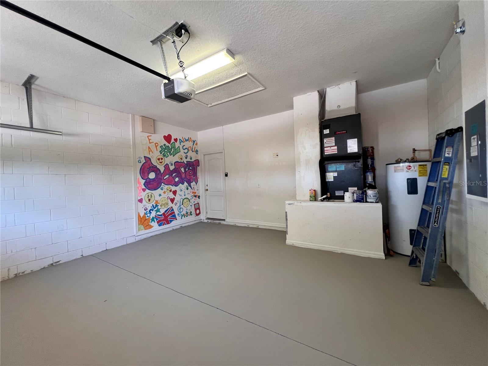 1161 N HAMPTON DR, DAVENPORT, FL, 33897