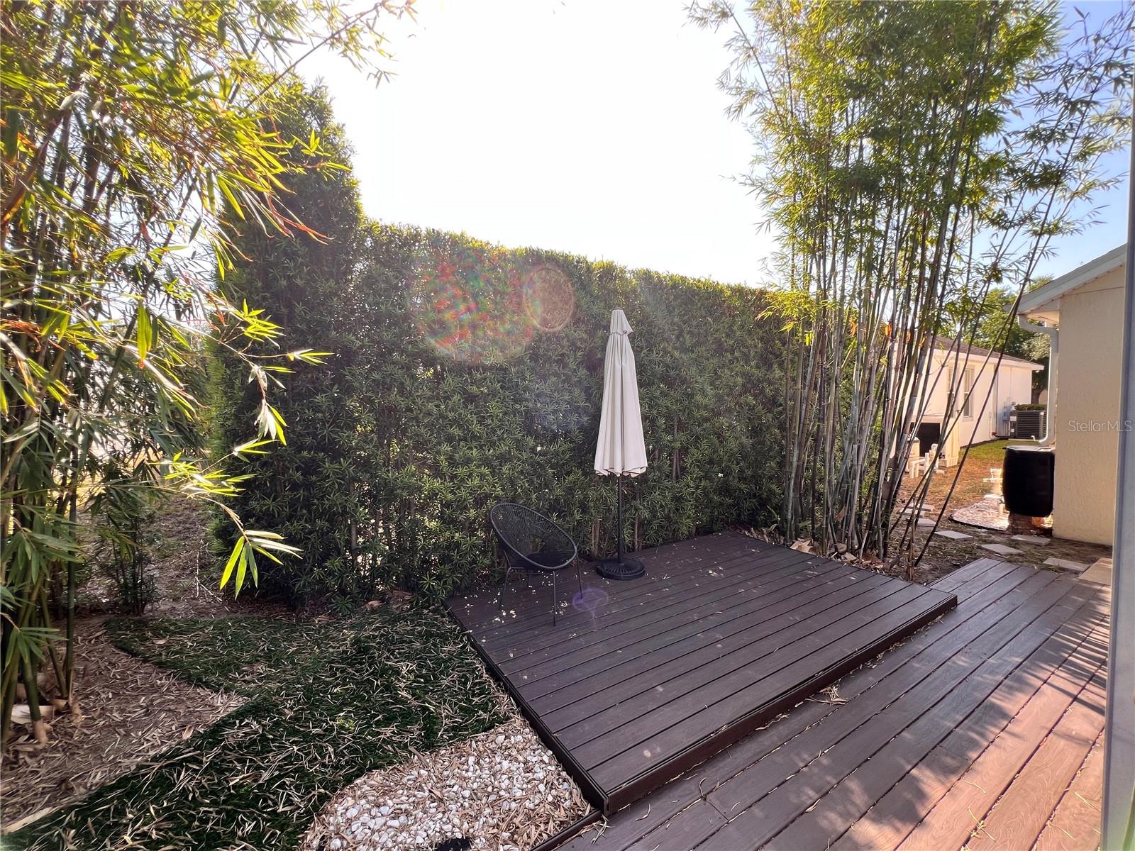 1161 N HAMPTON DR, DAVENPORT, FL, 33897