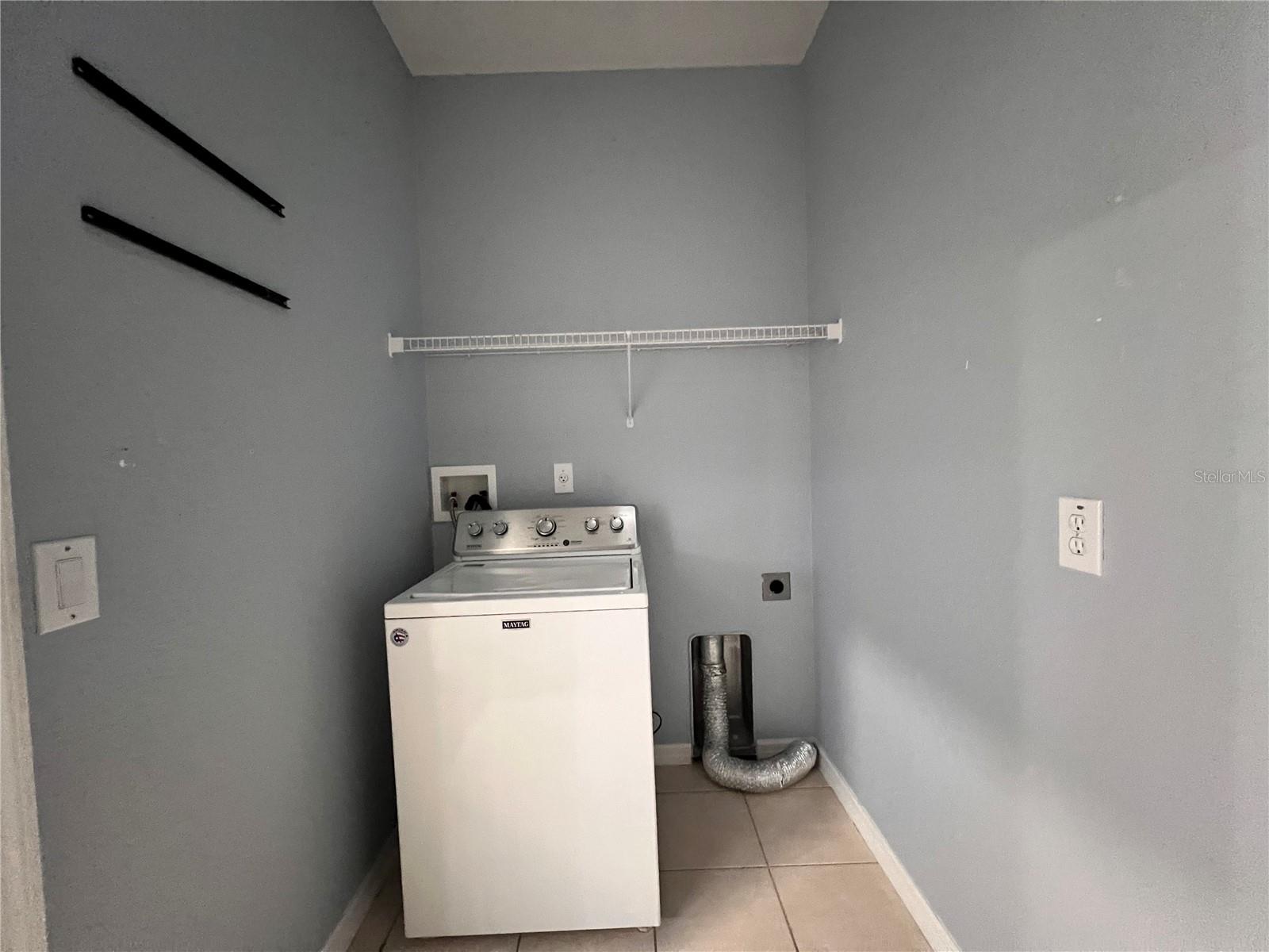 1161 N HAMPTON DR, DAVENPORT, FL, 33897