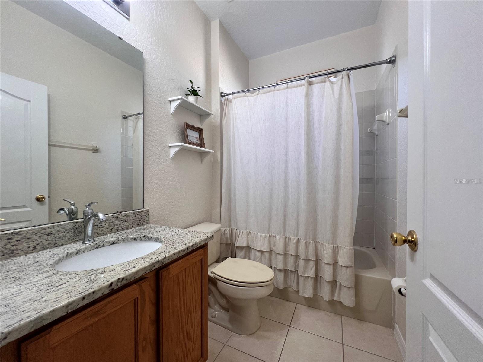 1161 N HAMPTON DR, DAVENPORT, FL, 33897