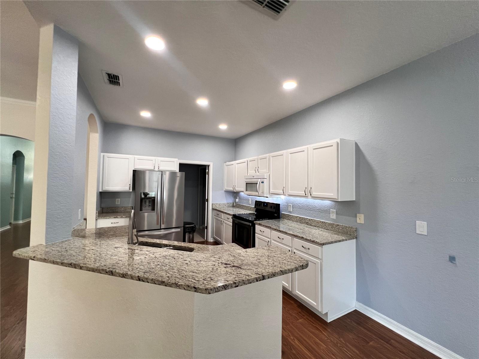 1161 N HAMPTON DR, DAVENPORT, FL, 33897