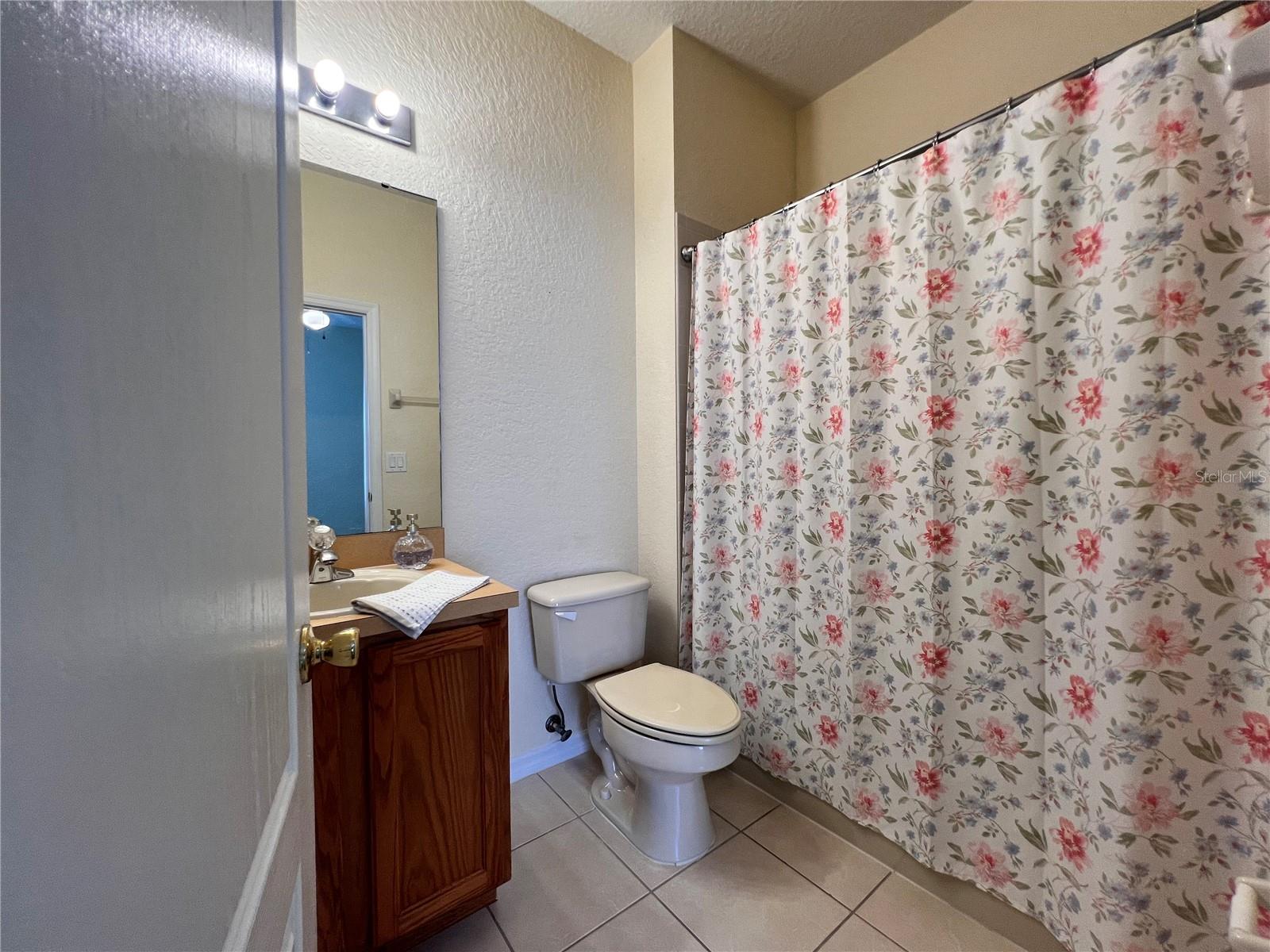 1161 N HAMPTON DR, DAVENPORT, FL, 33897