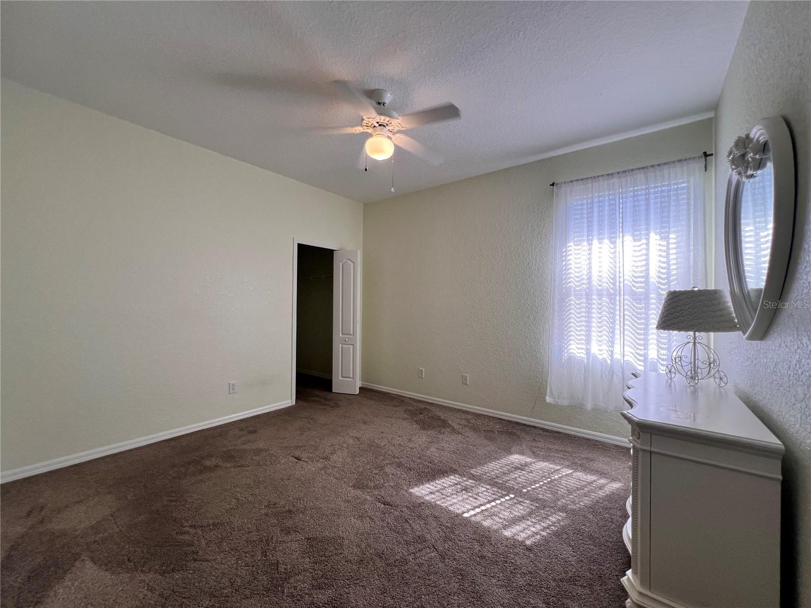 1161 N HAMPTON DR, DAVENPORT, FL, 33897