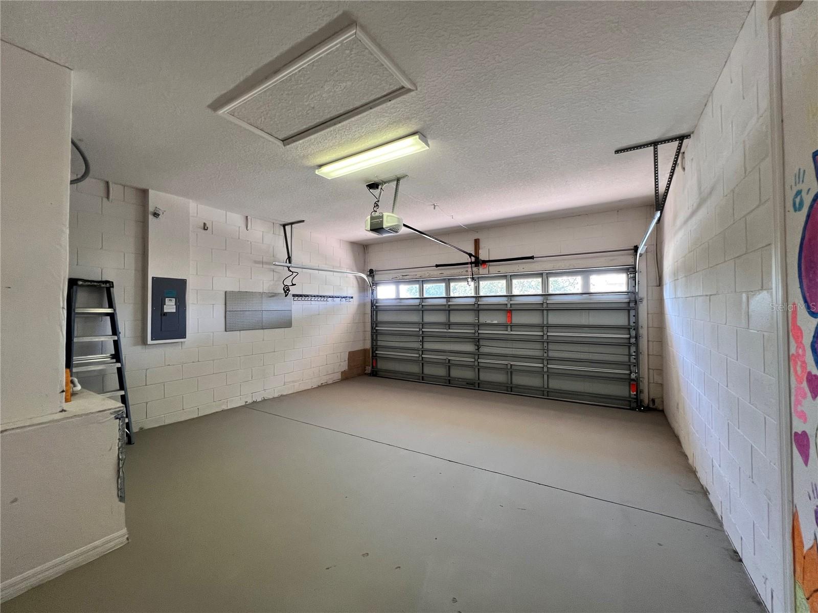 1161 N HAMPTON DR, DAVENPORT, FL, 33897