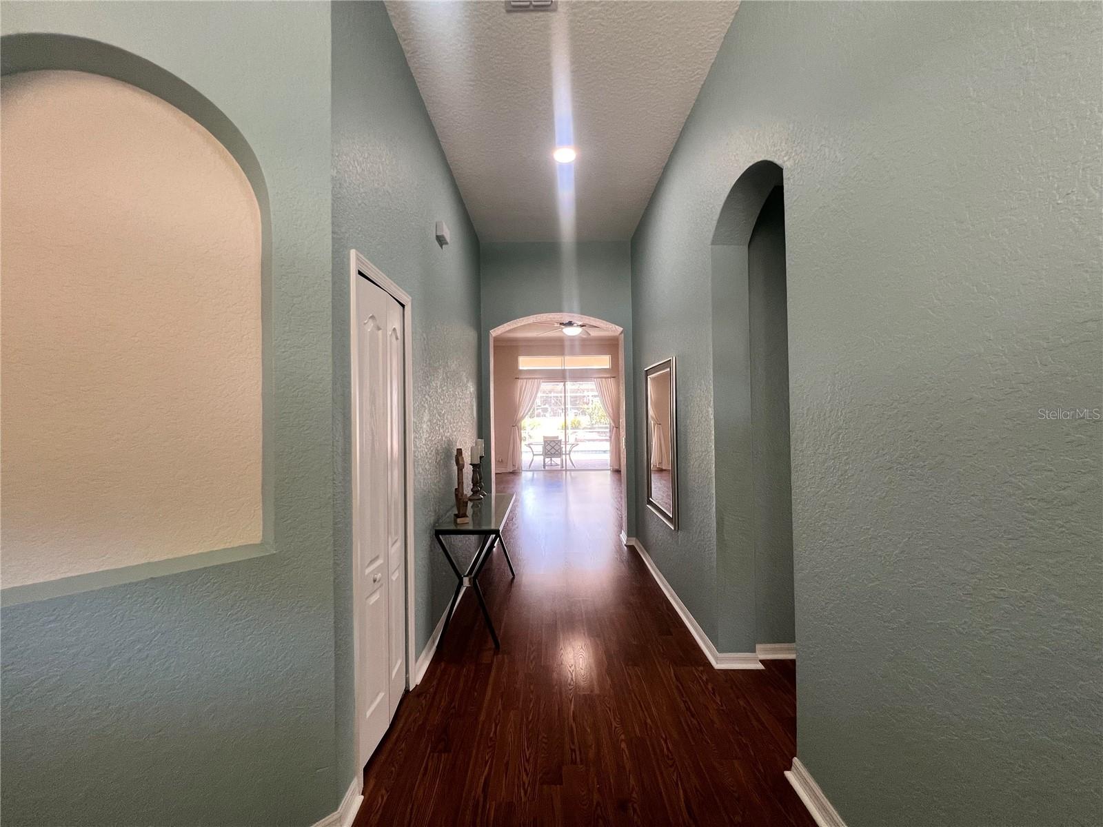 1161 N HAMPTON DR, DAVENPORT, FL, 33897