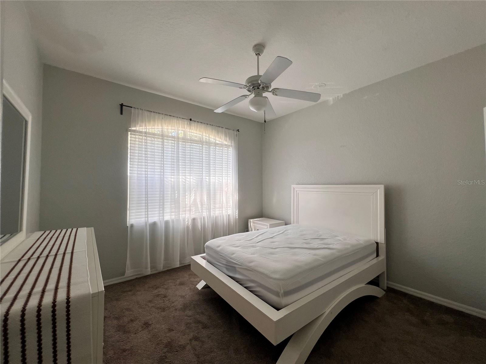 1161 N HAMPTON DR, DAVENPORT, FL, 33897