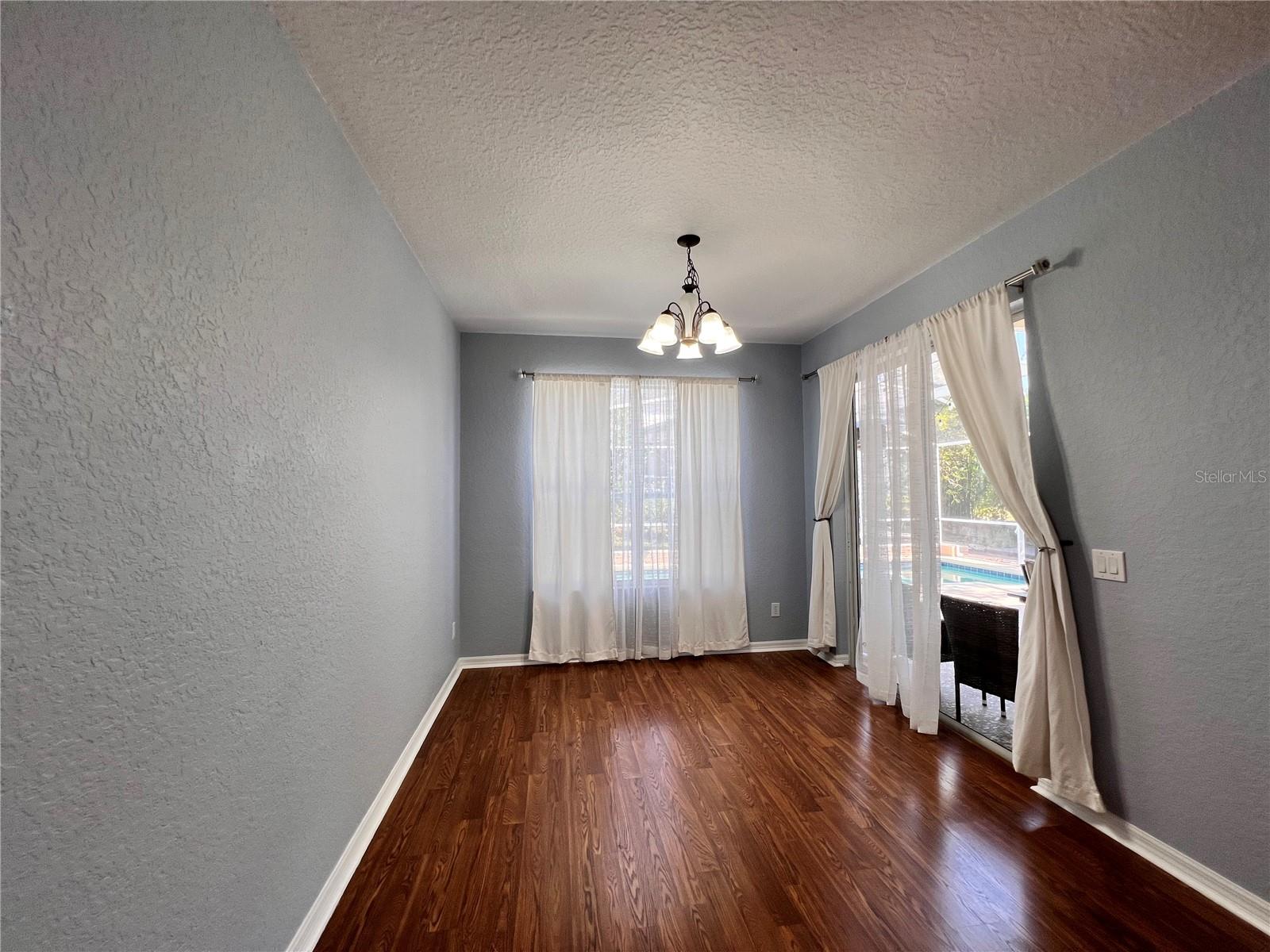 1161 N HAMPTON DR, DAVENPORT, FL, 33897