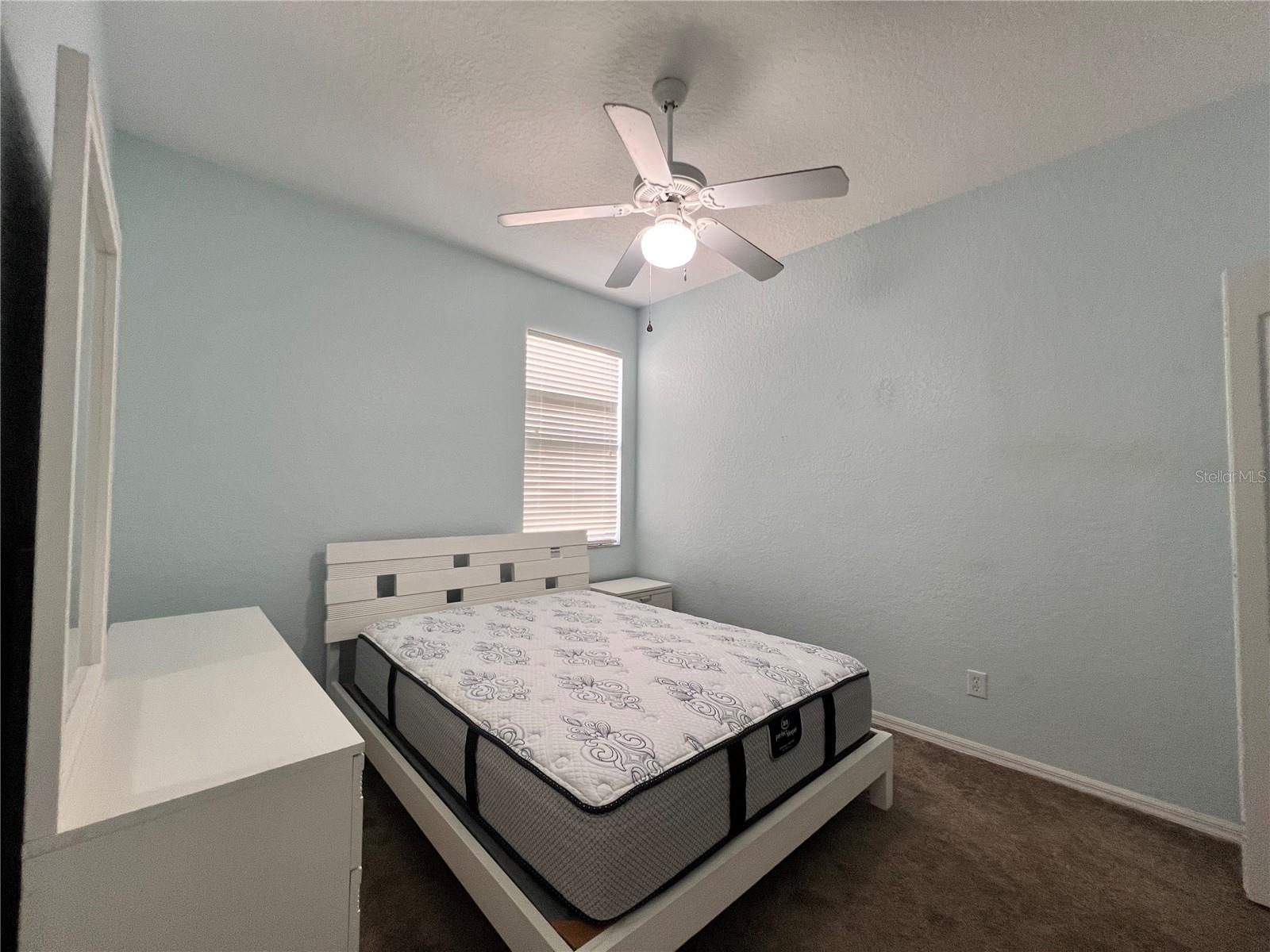 1161 N HAMPTON DR, DAVENPORT, FL, 33897