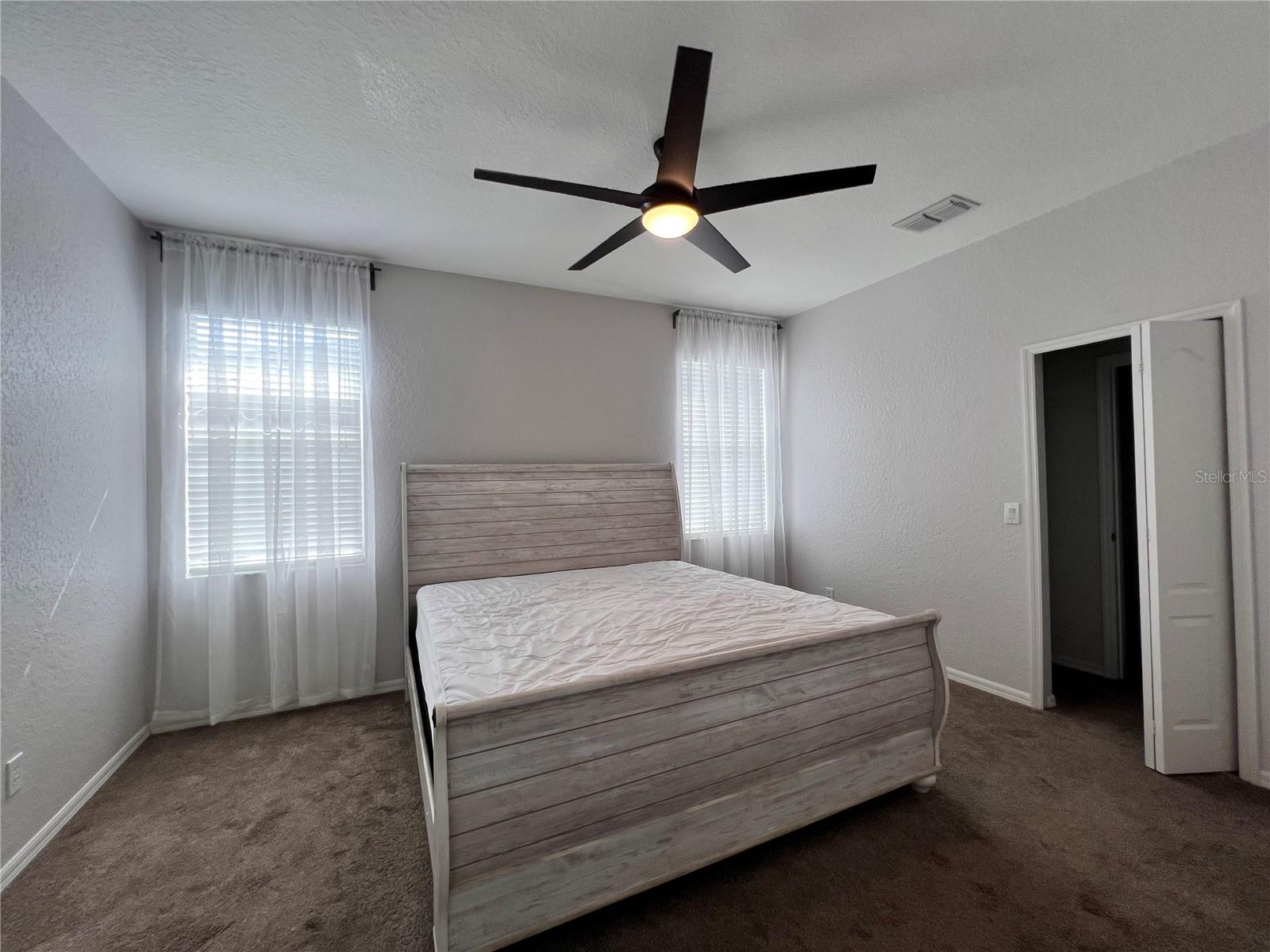 1161 N HAMPTON DR, DAVENPORT, FL, 33897