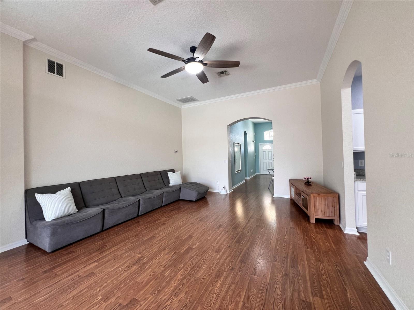 1161 N HAMPTON DR, DAVENPORT, FL, 33897