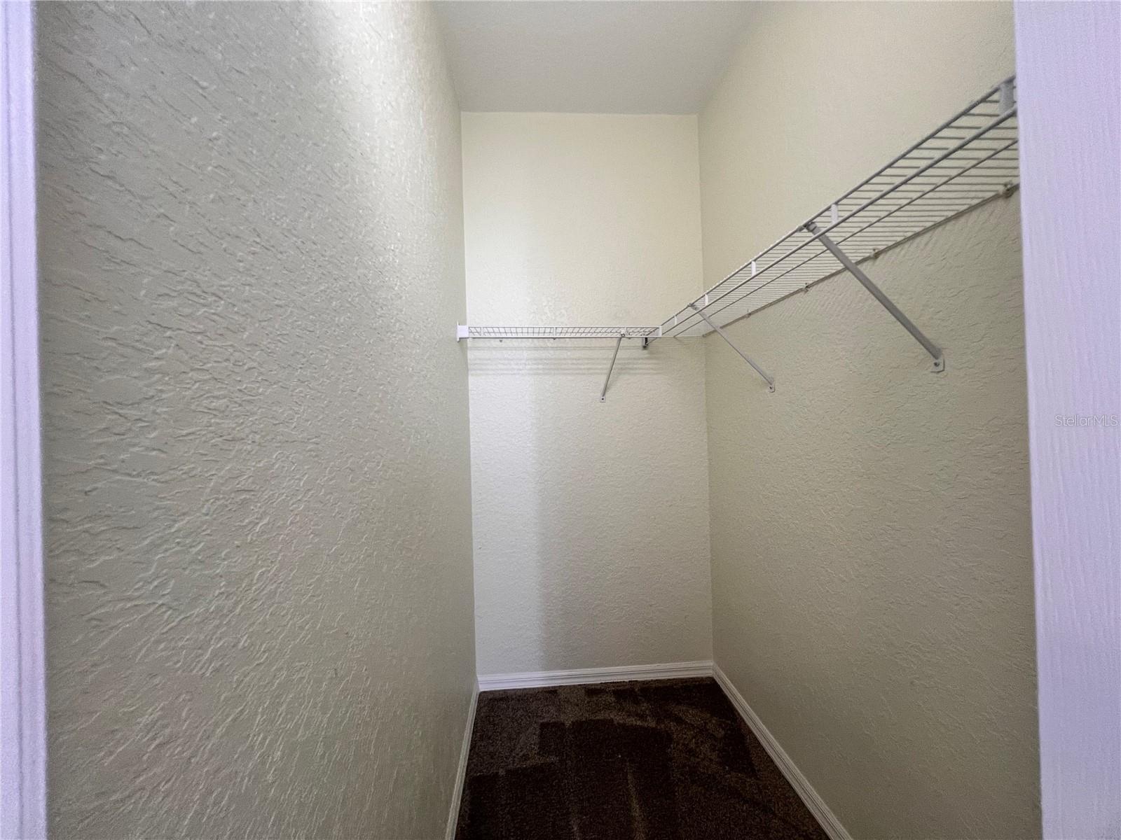 1161 N HAMPTON DR, DAVENPORT, FL, 33897