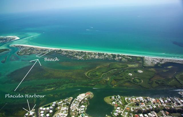 13111 PLACIDA POINT CT, PLACIDA, FL, 33946