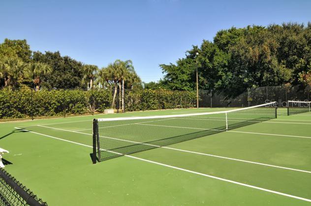 13111 PLACIDA POINT CT, PLACIDA, FL, 33946