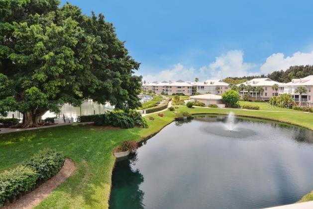 13111 PLACIDA POINT CT, PLACIDA, FL, 33946