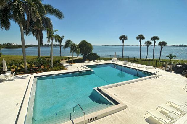 13111 PLACIDA POINT CT, PLACIDA, FL, 33946