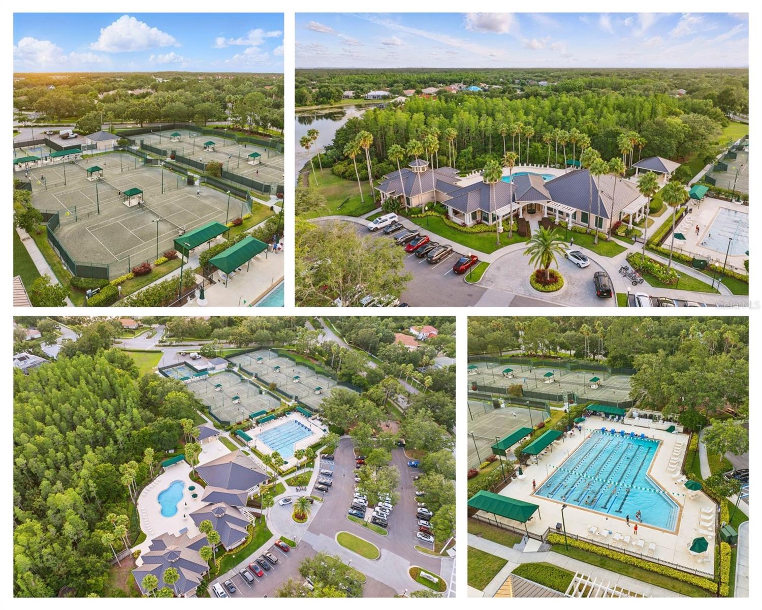 10232 ESTUARY DR, TAMPA, FL, 33647