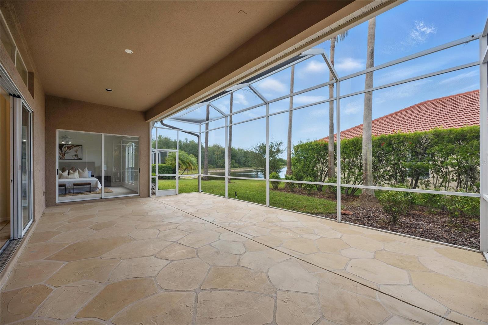 10232 ESTUARY DR, TAMPA, FL, 33647