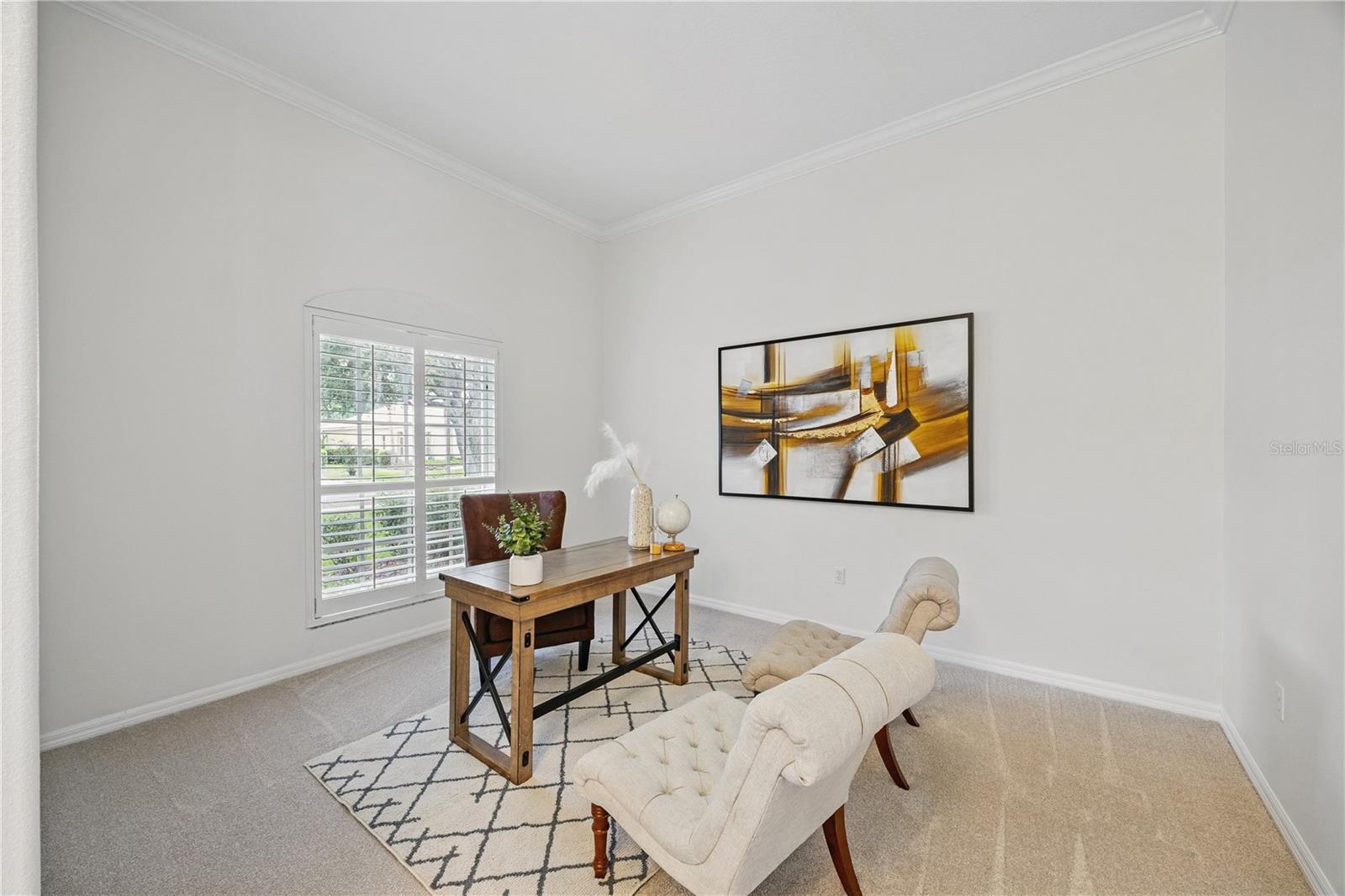 10232 ESTUARY DR, TAMPA, FL, 33647