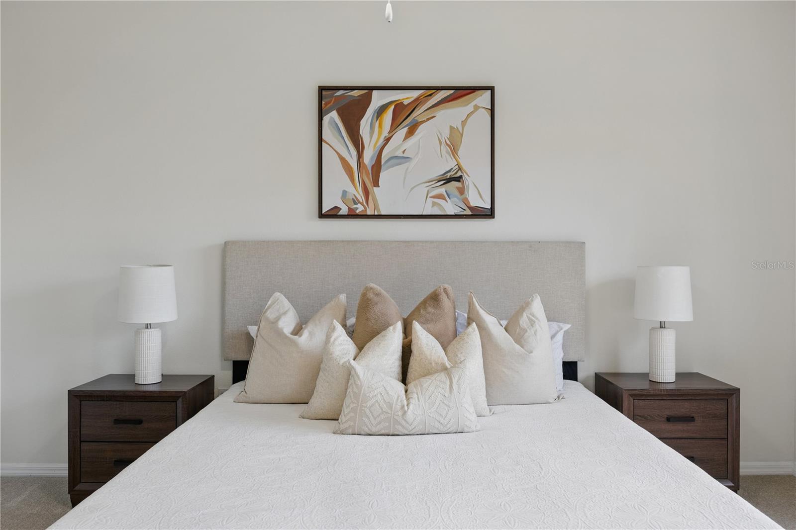 10232 ESTUARY DR, TAMPA, FL, 33647