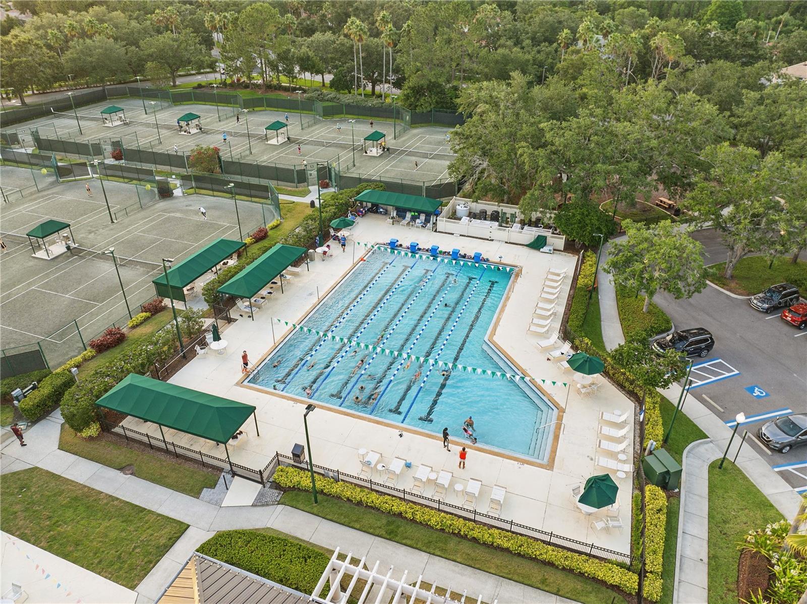 10232 ESTUARY DR, TAMPA, FL, 33647