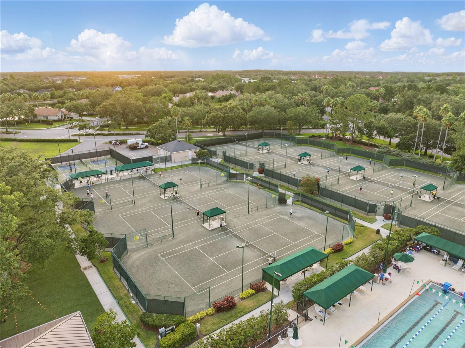 10232 ESTUARY DR, TAMPA, FL, 33647