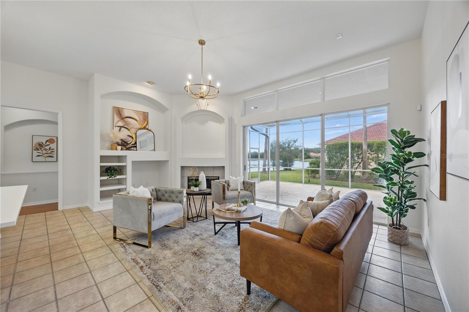 10232 ESTUARY DR, TAMPA, FL, 33647