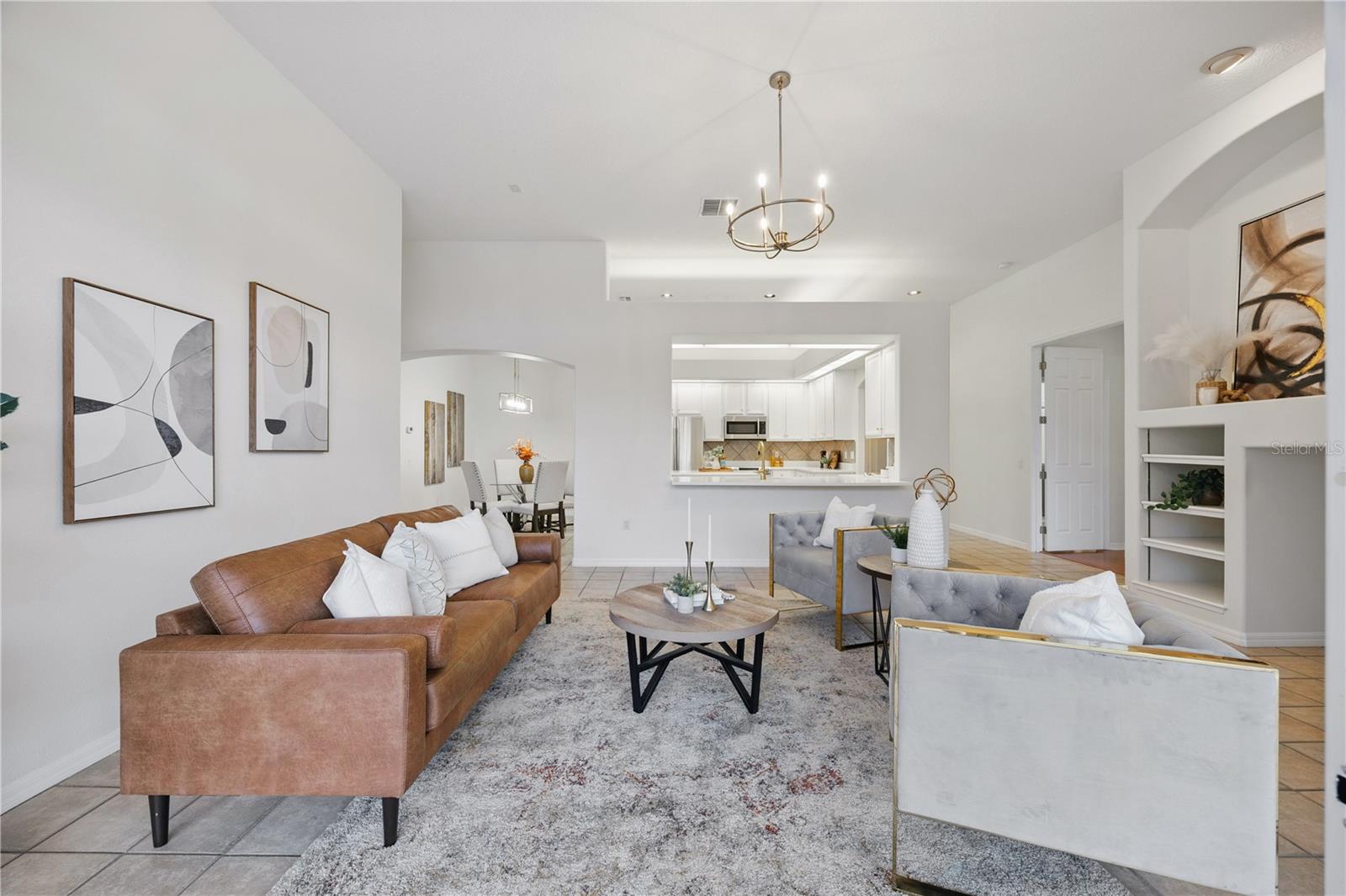 10232 ESTUARY DR, TAMPA, FL, 33647