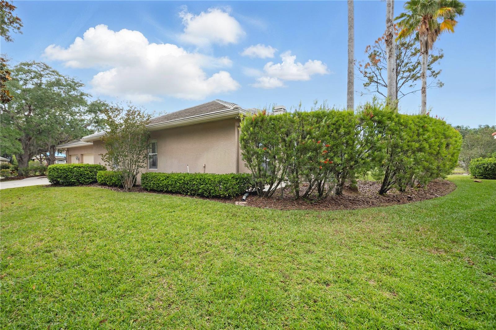 10232 ESTUARY DR, TAMPA, FL, 33647